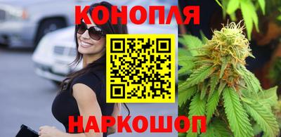 спиды Кулебаки